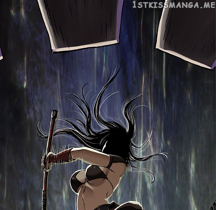 Leviathan, Chapter 65 image 13